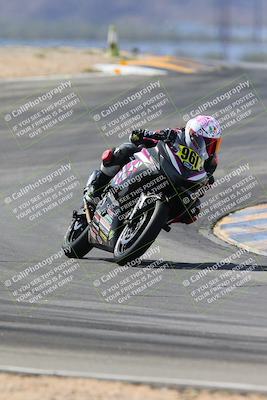 media/Mar-09-2024-SoCal Trackdays (Sat) [[bef1deb9bf]]/3-Turns 9 and 8 (1010am)/